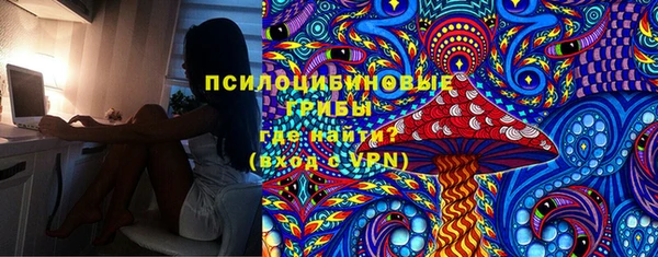 экстази Горнозаводск