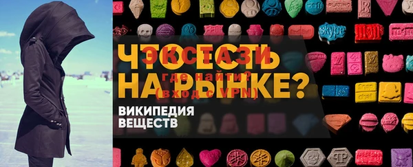 амф Горно-Алтайск