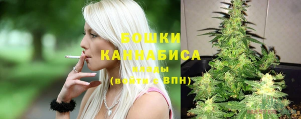 амф Горно-Алтайск
